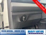 2025 Jetta Thumbnail 4
