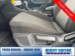 2025 Jetta Thumbnail 6