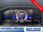 2025 Jetta Thumbnail 9