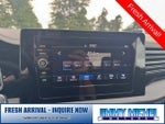 2025 Jetta Thumbnail 10