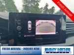 2025 Jetta Thumbnail 11