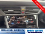 2025 Jetta Thumbnail 12