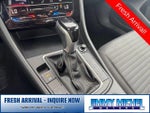 2025 Jetta Thumbnail 13