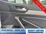2025 Jetta Thumbnail 16