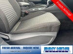 2025 Jetta Thumbnail 18