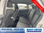 2025 Jetta Thumbnail 20