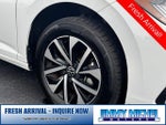2025 Jetta Thumbnail 23