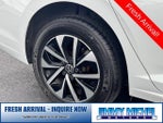 2025 Jetta Thumbnail 24