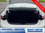 2025 Jetta Thumbnail 26