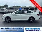 2025 Jetta Thumbnail 28