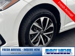 2025 Jetta Thumbnail 30