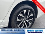 2025 Jetta Thumbnail 31