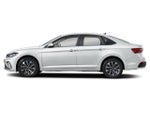2025 Jetta Thumbnail 2