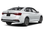 2025 Jetta Thumbnail 3