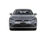 2025 Jetta Thumbnail 4