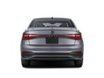 2025 Jetta Thumbnail 5