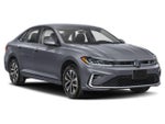 2025 Jetta Thumbnail 6