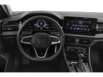 2025 Jetta Thumbnail 7