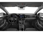 2025 Jetta Thumbnail 8