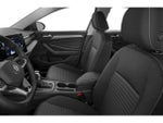 2025 Jetta Thumbnail 9