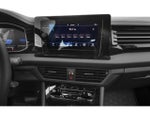 2025 Jetta Thumbnail 10