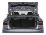 2025 Jetta Thumbnail 11