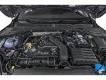 2025 Jetta Thumbnail 12