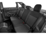 2025 Jetta Thumbnail 13