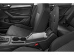 2025 Jetta Thumbnail 14