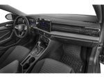 2025 Jetta Thumbnail 15