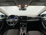 2025 Jetta Thumbnail 9