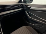 2025 Jetta Thumbnail 10