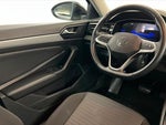 2025 Jetta Thumbnail 11
