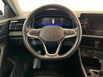 2025 Jetta Thumbnail 12