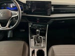 2025 Jetta Thumbnail 13
