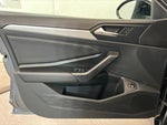 2025 Jetta Thumbnail 14