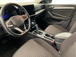 2025 Jetta Thumbnail 15