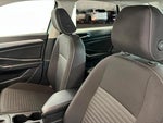 2025 Jetta Thumbnail 16