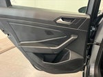 2025 Jetta Thumbnail 18