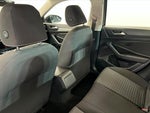 2025 Jetta Thumbnail 19