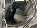 2025 Jetta Thumbnail 21