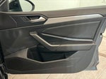 2025 Jetta Thumbnail 22