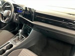2025 Jetta Thumbnail 23