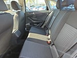 2025 Jetta Thumbnail 1