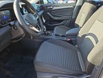 2025 Jetta Thumbnail 3