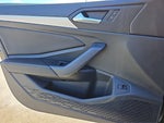 2025 Jetta Thumbnail 5