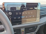 2025 Jetta Thumbnail 6