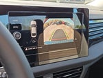 2025 Jetta Thumbnail 7