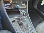 2025 Jetta Thumbnail 8