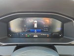 2025 Jetta Thumbnail 9